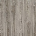 Blackjack Oak 22937