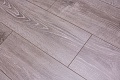 Oak Graphite EL7705