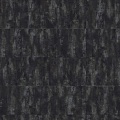 Concrete 40986