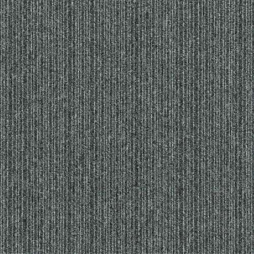 Expansion Point 972
