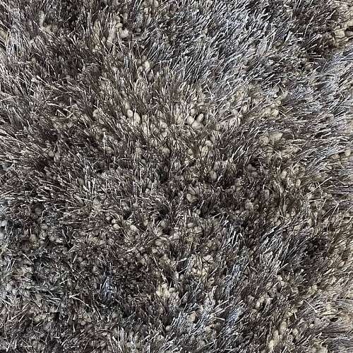 01800a grey (4м, 50мм)