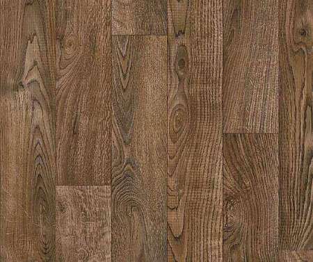 CARIBBIAN OAK 2 (4)