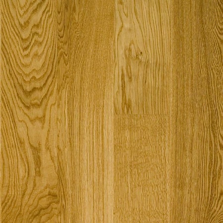 OAK FP138 LEVANTE LACQUERED (2,2 м2)