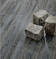 Дуб Promenade Grey 3s