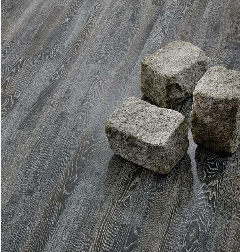 Дуб Promenade Grey 3s