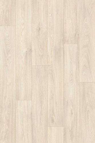 HAVANNA OAK 9 (2,5)