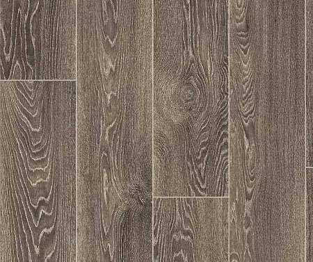 HAVANNA OAK 8 (4)