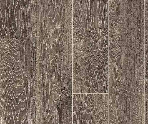 HAVANNA OAK 8 (4)