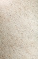 SN18-02 Light