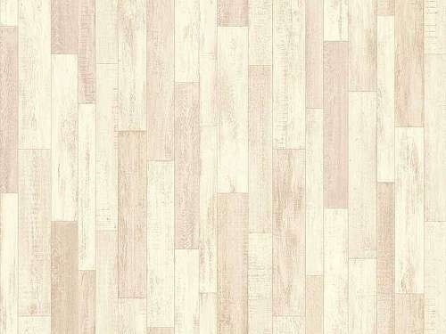 NORDIC OAK 1 (2,5)