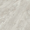 Alabaster Barnwood K 060