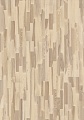 Ясень Country Vanilla Matt 3s