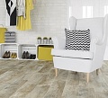 Country Oak 24277
