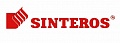 Sinteros