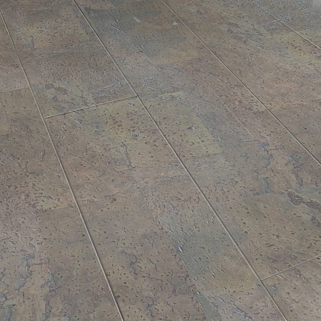 386w CZ x / 186w CZ x (PJ3 386w CZ X -6.0 / PJ3 186w CZ x -6.0)