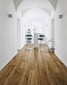Хикори ЧЕЛСИ 34073 SQ