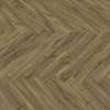 Дуб Муджелло FF-1809