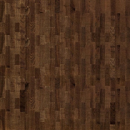 ASH BROWN BR CL TL