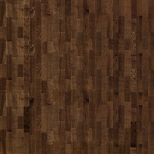 ASH BROWN BR CL TL