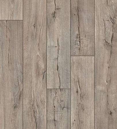 CRACKED OAK 5 (3,5)