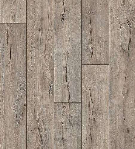 CRACKED OAK 5 (3,5)