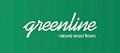 Greenline