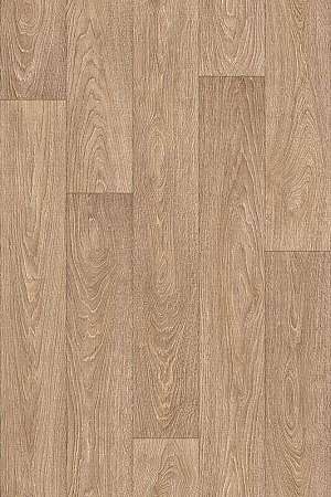 KRAFT OAK 2 (4)