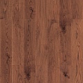 Дуб Барон Корал браш (1,008 м2)