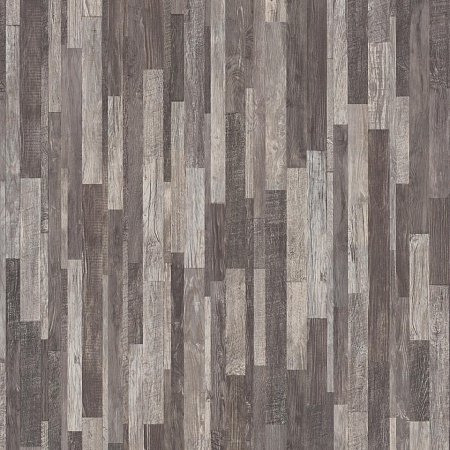 SAV GREY BARN