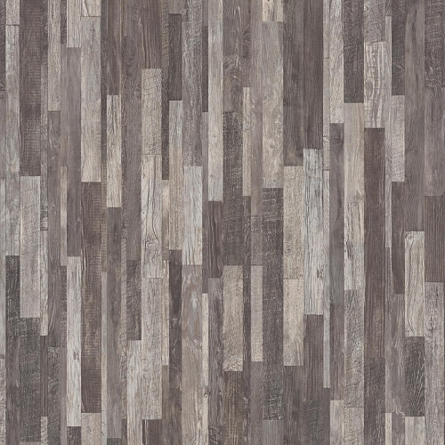 SAV GREY BARN
