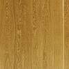 OAK FP138 SHAMAL LACQUERED
