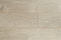 Дуб Феррата D 3034