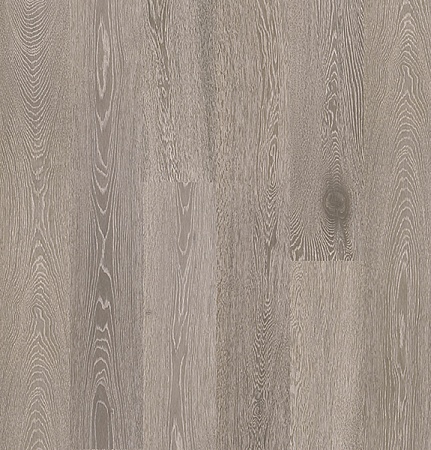 Дуб Grey White Wash