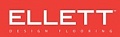 Ellett