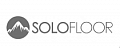 Solofloor