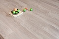 62001923 K1305 Legato Light Natural
