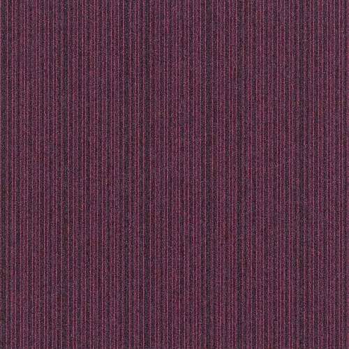 Expansion Point 478