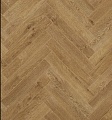 B7606 Texas Light Brown A