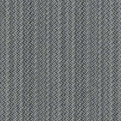 Blurred Edge 559
