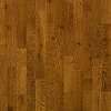 OAK PONIENTE 3S