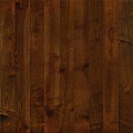 EUROPLANK