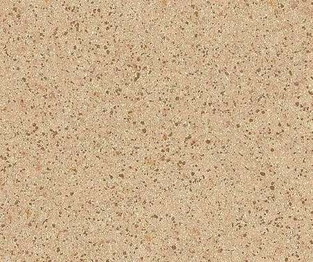 GRANITE 2 (2,5)