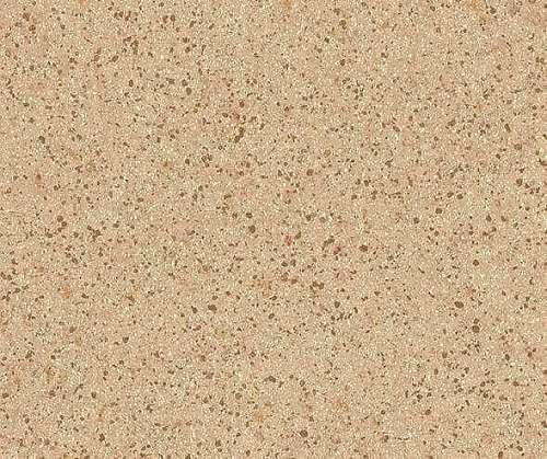 GRANITE 2 (2,5)