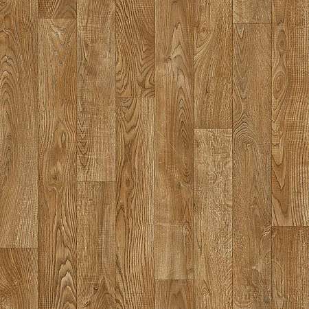Bourbon 1_3366 (2,5)