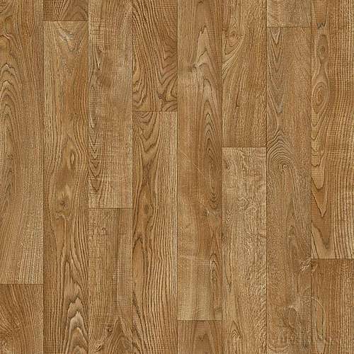 Bourbon 1_3366 (2,5)