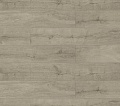 RLW1201-E7