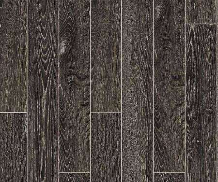 GOLD OAK 2 (2,5)