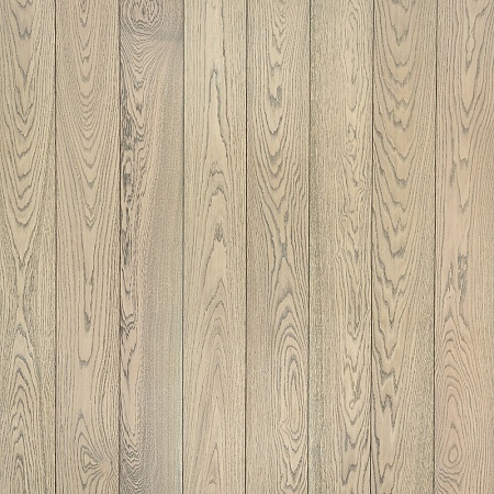 OAK PRESTIGE BORA OILED 1S (3,0 м2)