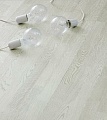 Дуб Electric Light 3s