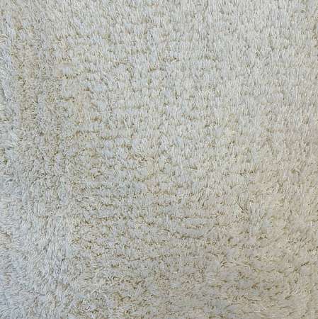 01800A white (4м, 12мм)